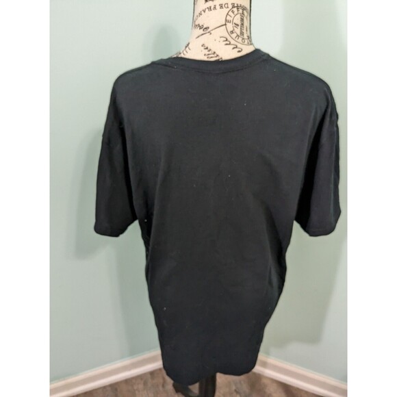 Free People x Prince Peter Tee Long Live Rock N Roll, size large - Picture 2 of 4